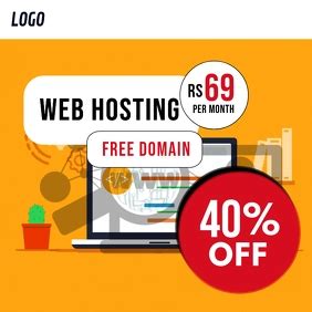 www.webpotentiel.com|webpotential.com: Design, hostings and promotion rates.